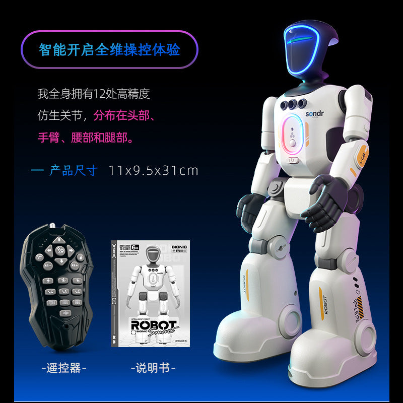 31d0660a-b8cc-4e59-bbec-b7ab3d1c1677