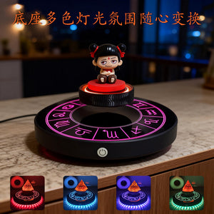 504d60d3-4f92-49d7-b5bc-d52bd92fadcd