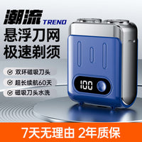 9c0fabf5-433d-482f-8590-1bf6d7eeceee