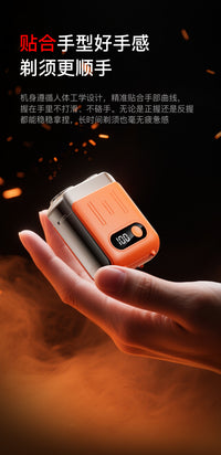 fa8853c1-5e8f-4589-bc89-68c1d4538991