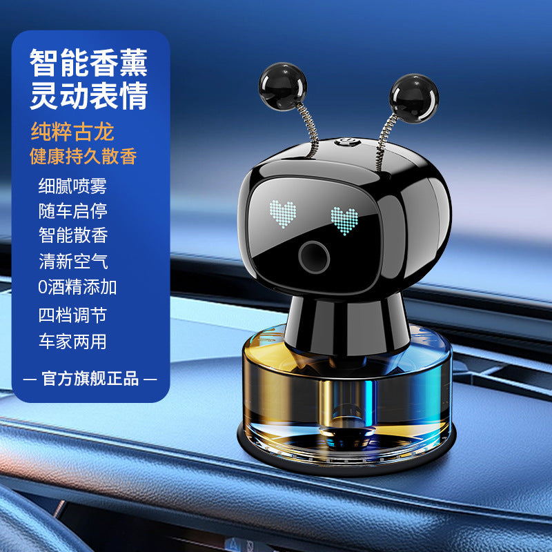 4c42feab-01db-426e-833a-f1b2a1e89c4d