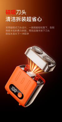 67d6d99f-4026-4f02-a816-8124200fe1fb