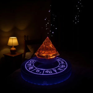 44ae01cb-5634-4759-be5f-eefb32c54d4c