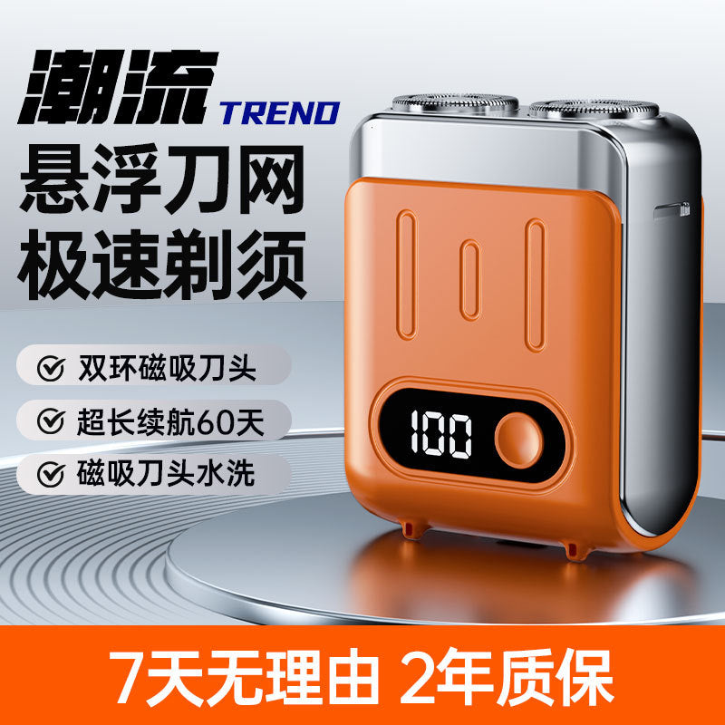 31008d44-9784-4f21-a9cb-c74845d81686