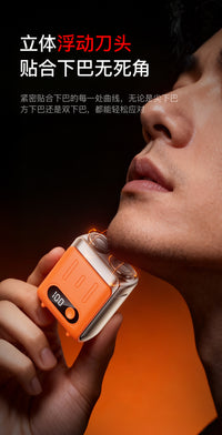 54cd99a9-2578-435a-a661-8b57e1da6eda