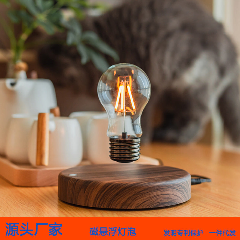 2abb193c-1a9d-4924-b87e-d7bb7b9f019c