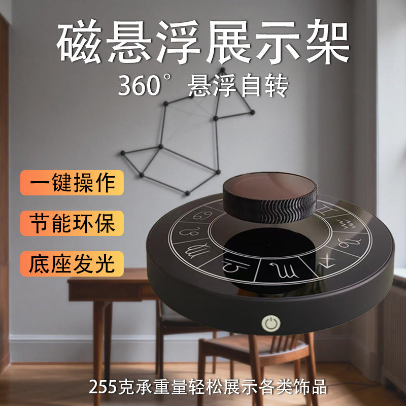 d9b521ac-c0ba-4ef9-9a3e-e9734e611813