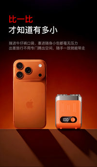 726bf31e-aec7-4301-988e-4a42c0271e86