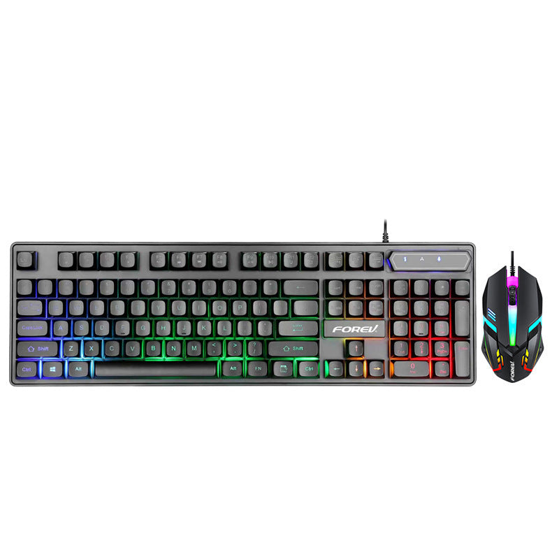 84888fa9-c41d-4a20-ba00-02052801a761