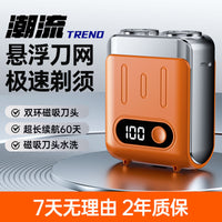 7efed69e-be28-46c9-a634-1e994c23af27