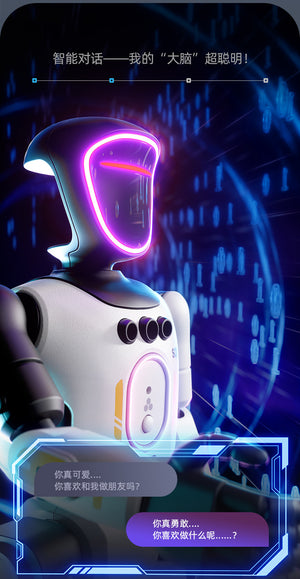 a0a07ce6-13f1-4f33-951b-02248b03da55