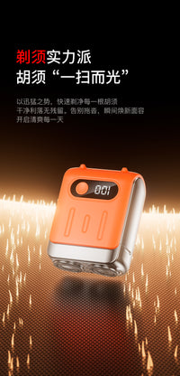 e7cf7145-f566-457e-b9c9-1cf7bf63b366