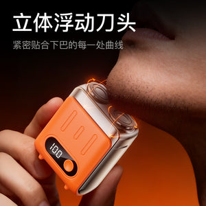 765f92e5-cde7-42a2-90e1-e5fad617cbae