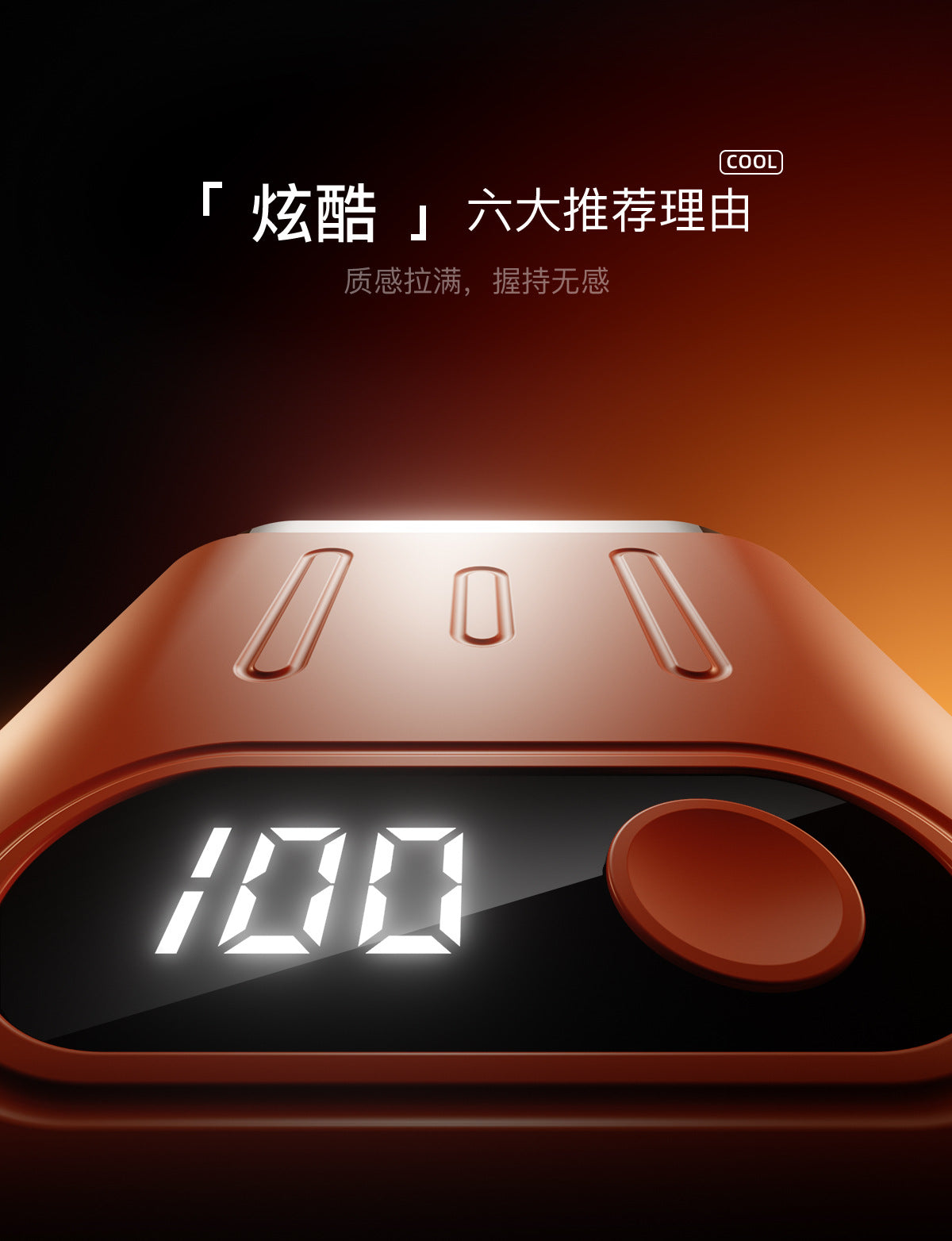 87d242e5-4285-4220-ac74-ecec440350ab