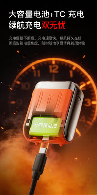 7109ada8-f305-4640-ab50-ffd2dc1febce