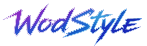 WodStyle